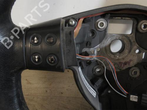 Steering wheel SEAT ALTEA (5P1) 1.9 TDI | BP28287261C49 