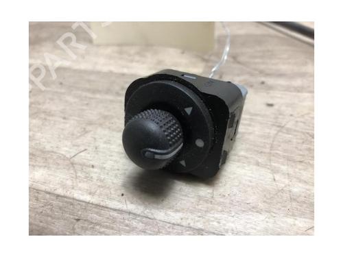 Mirror switch FIAT FIORINO Box Body/MPV (225_) 1.3 D Multijet | BP23128489I25 