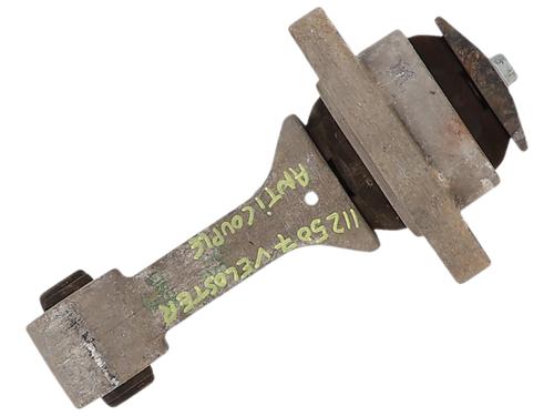 Engine mount HYUNDAI VELOSTER (FS) 1.6 GDI | BP39637343M89 - Image 4
