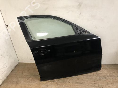 Used Right front door BMW 1 (E87) 118 d (143 hp) 20622926