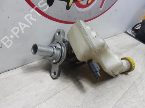 Brake master cylinder CITROËN DS3 (SA_) 1.6 HDi 90 | BP13277185M77 
