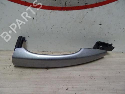 front-left-exterior-door-handle-citroen-c3-iii-sx-2016-27188289 main image