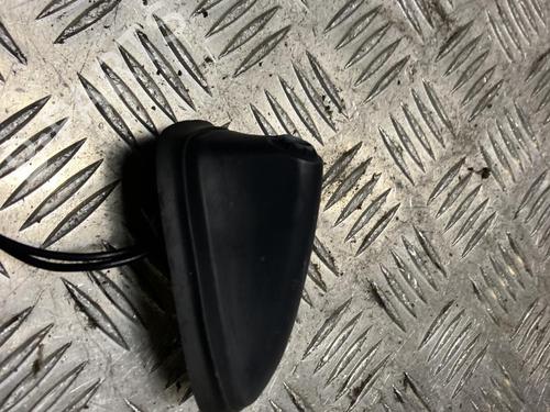 Antenne/Base PEUGEOT EXPERT Van (V_) 2.0 BlueHDi 180 (177 hp) 32502860