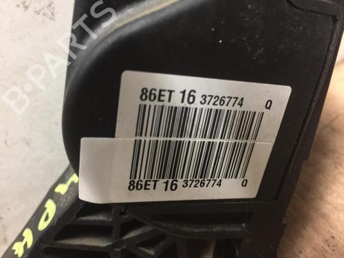 BP13264686M84 main image