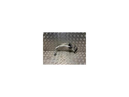 Used AC pipe AUDI A6 C7 Avant (4G5, 4GD) 2.0 TDI (150 hp) 28317615