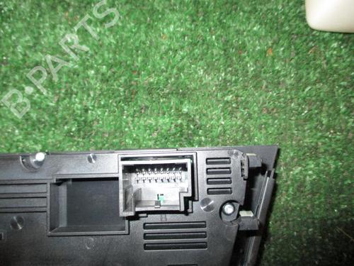 Climate control AUDI A6 C7 Avant (4G5, 4GD) 2.0 TDI | BP25297569I5  - Image 5