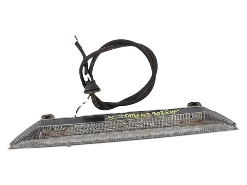 Third brake light CITROËN C4 AIRCROSS 1.6 HDi 115 | BP39587732L11 - Image 5