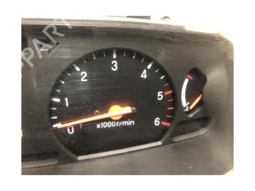 Instrument cluster MITSUBISHI L200 (K7_T, K6_T, K5_T) 2.5 TD 4WD (K74T) | BP20620668C47