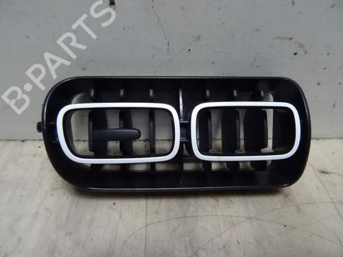 Used Air vent CITROËN C3 AIRCROSS II (2R_, 2C_) 1.6 BlueHDi 100 (2CBHYB) (99 hp) 20629470