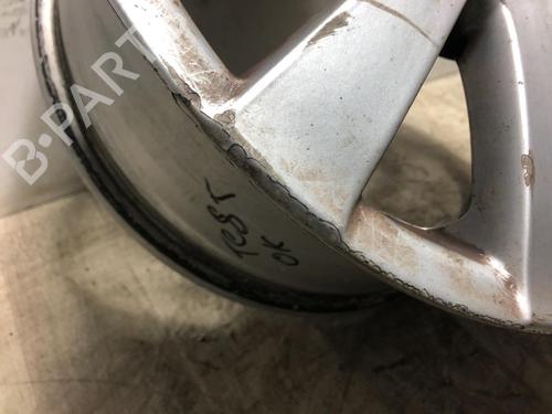 Used Rim VW PASSAT B6 (3C2) 2.0 TDI 16V (140 hp) 30785383
