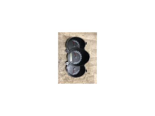 Used Instrument cluster KIA VENGA (YN) 1.6 CRDi 128 (128 hp) 19926038