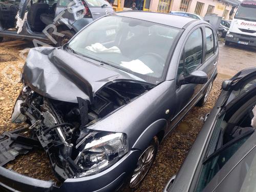 Electronic sensor CITROËN C3 I (FC_, FN_) 1.4 16V | BP20620852M84 