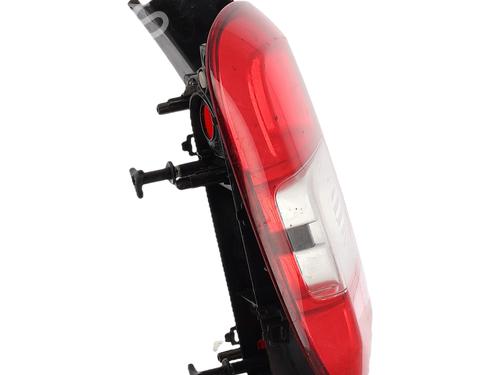 Left taillight DACIA DUSTER (HS_) 1.5 dCi | BP37721358C34  - Image 5