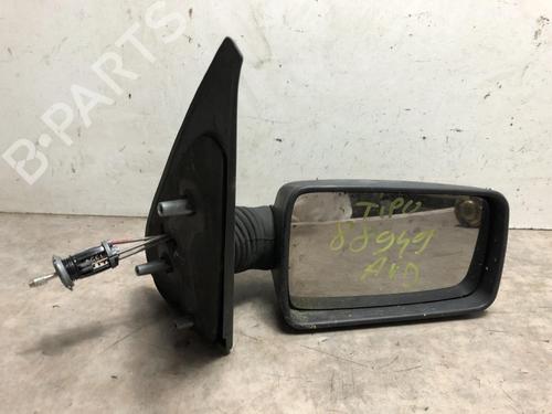 Retrovisor direito FIAT TIPO (160_) 1.9 D (65 hp) 31196450