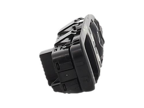 Left front window switch PEUGEOT EXPERT Van (VF3A_, VF3U_, VF3X_) 2.0 HDi 130 | BP39003220I27 - Image 4