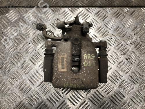 Used Left rear brake caliper DS DS 5 (KF_) 2.0 BlueHDi 180 (180 hp) 32156827