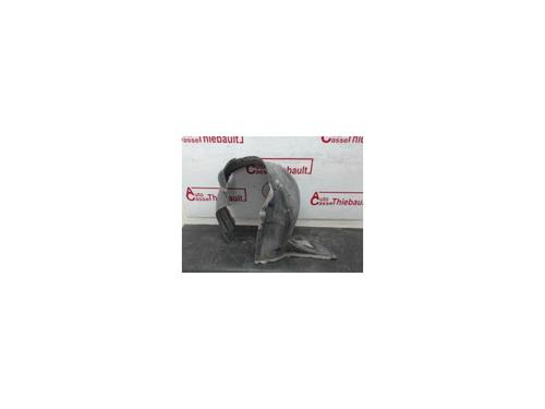 Used Wheel arch SKODA FABIA I (6Y2) 1.4 TDI (80 hp) 13283589