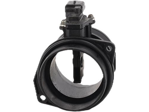 Used Mass air flow sensor Mass air flow sensor 36899903 36899903