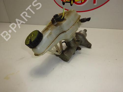 Brake master cylinder PEUGEOT EXPERT Van (VF3A_, VF3U_, VF3X_) 1.6 HDi 90 8V | BP13276902M77 
