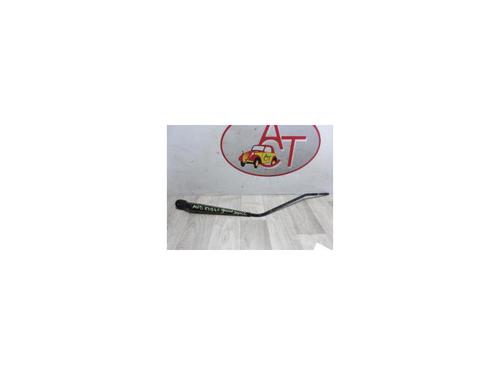 Used Front windshield wiper arm RENAULT GRAND SCÉNIC III (JZ0/1_) 2.0 dCi (JZ0Y, JZ26) (150 hp) 22990400