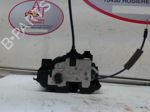 rear-right-lock-renault-scenic-iii-jz01_-15-dci-825020004r-2008-2009-2010-2011-2012-2013-2014-2015-2016-12973960 main image