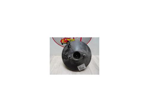 Used Servo brake PEUGEOT 208 I (CA_, CC_) 1.0 VTi (68 hp) 13272341