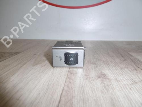 Mando FORD KUGA I 2.0 TDCi (136 hp) 12987409