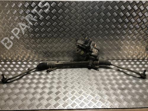 Used Steering rack Steering rack MINI MINI (R56) Cooper S (174 hp) 35777717 35777717