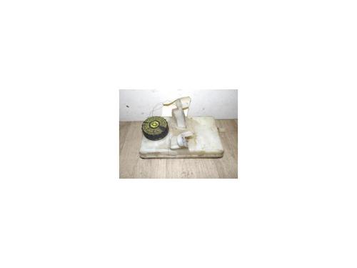 Used Brake master cylinder CITROËN C4 Picasso I MPV (UD_) 1.6 HDi (109 hp) 13277210