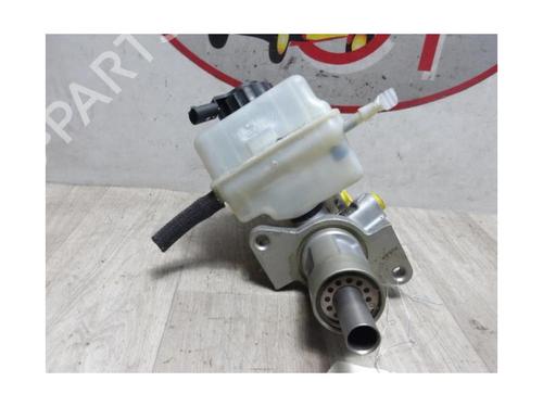Brake master cylinder BMW 1 (E87) 118 d | BP13277233M77 