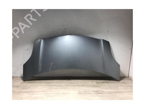 Hood TOYOTA YARIS (_P9_) 1.3 VVT-i (SCP90_, SCP90R) | BP30785171C1
