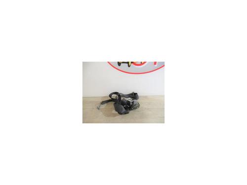 Used Rear right seatbelt SEAT ALTEA (5P1) 1.9 TDI (105 hp) 29282771