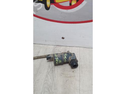 Sprinklervæskepumpe RENAULT KANGOO Express (FW0/1_) 1.5 dCi 85 (FW0K, FW0L, FW0B) | BP15967254E24 