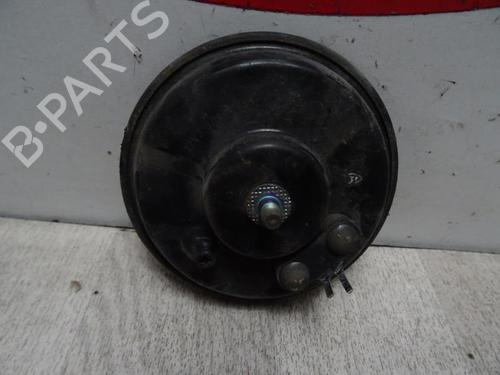 other-hyundai-tucson-jm-20-crdi-966102e000-2004-2005-2006-2007-2008-2009-2010-2011-2012-2013-2014-2015-2016-2017-2018-2019-13137500 main image