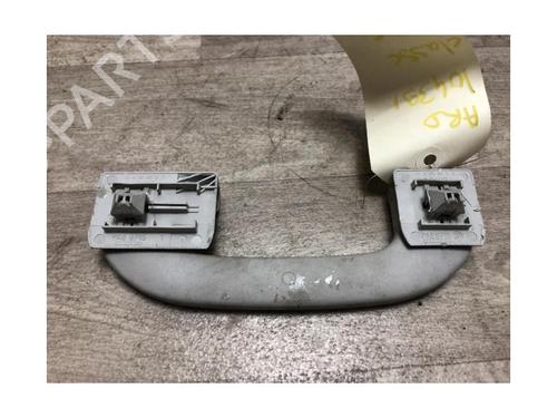 Interior roof handle MERCEDES-BENZ B-CLASS Sports Tourer (W245) B 180 CDI (245.207) | BP20626799I35