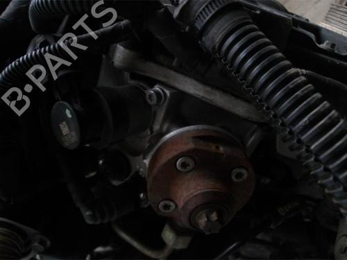 Motor CITROËN C3 II (SC_) 1.4 HDi 70 (SC8HZC, SC8HR0, SC8HP4) | BP30784459M1 