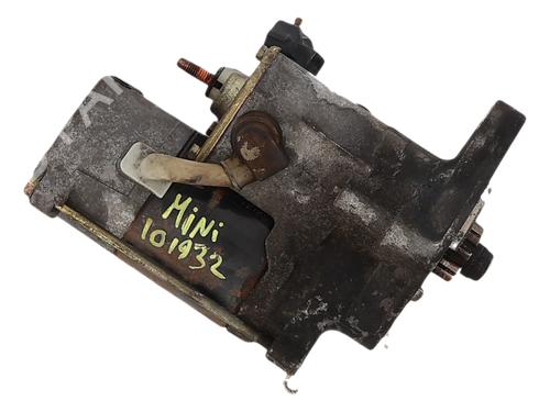 Starter MINI MINI (R50, R53) One D | BP37989246M8 - Image 5