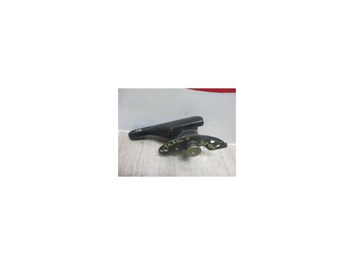 Mando NISSAN X-TRAIL I (T30) 2.2 dCi 4x4 (136 hp) 25297472