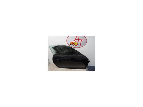Used Right front door BMW Z4 Coupe (E86) 3.0 si (265 hp) 25298565
