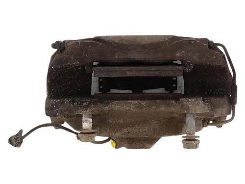 Left front brake caliper AUDI Q5 (8RB) 2.0 TFSI quattro | BP38986158M105 - Image 6
