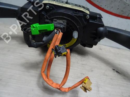 Steering column stalk VOLVO C70 II Convertible (542) 2.4 i | BP31245433I23
