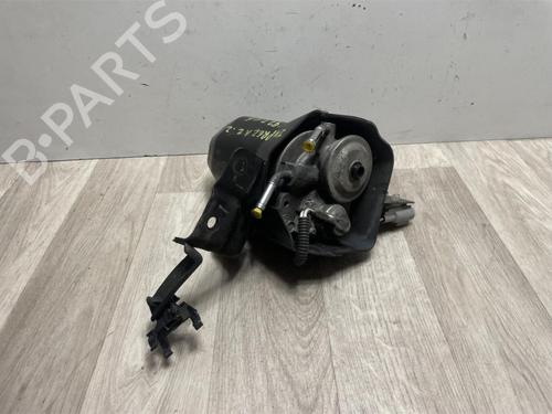 Andre SUBARU IMPREZA Hatchback (GR, GH, G3) 2.0 D AWD (150 hp) 28586620