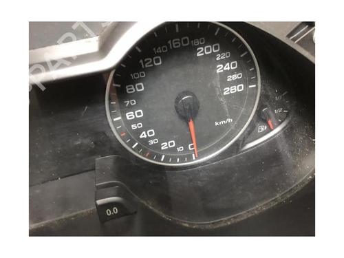 Kombinert Instrument AUDI A4 B8 Avant (8K5) 2.0 TDI | BP23036017C47 