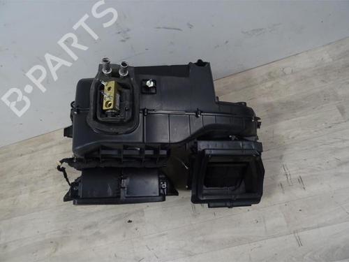 Heater matrix box LANCIA MUSA (350_) 1.3 D Multijet (350.AXB11, 350.AXB1A) | BP12966001M61 