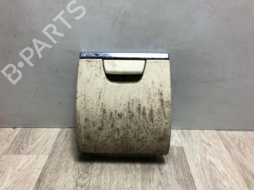 Porte-gobelet/Objets CITROËN C6 (TD_) 2.7 HDi (204 hp) 20614797