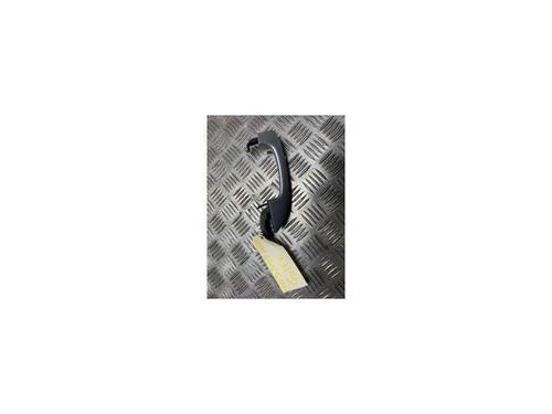 Used Front left exterior door handle VW GOLF VI (5K1) 1.6 TDI (105 hp) 25306517