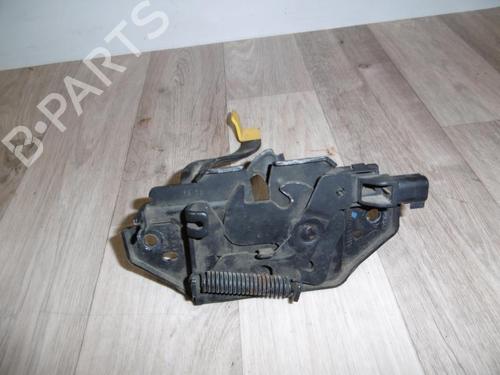 Used Hood lock FORD C-MAX II (DXA/CB7, DXA/CEU) 2.0 TDCi (163 hp) 13280713