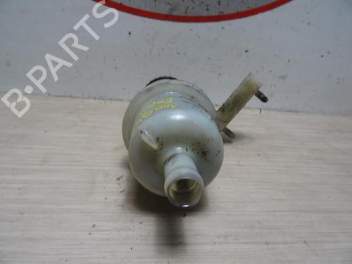 Used Power steering reservoir PEUGEOT EXPERT Van (VF3A_, VF3U_, VF3X_) 2.0 HDi 120 (120 hp) 13136689