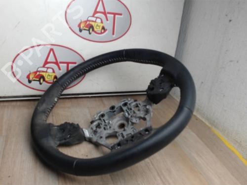 Steering wheel TOYOTA YARIS (_P13_) 1.5 Hybrid (NHP130_, NHP130) | BP13284737C49 