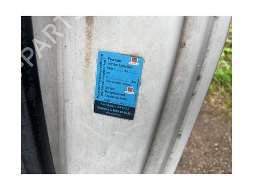 Rear mirror SEAT IBIZA IV (6J5, 6P1) 2.0 TDI | BP23068870I6 